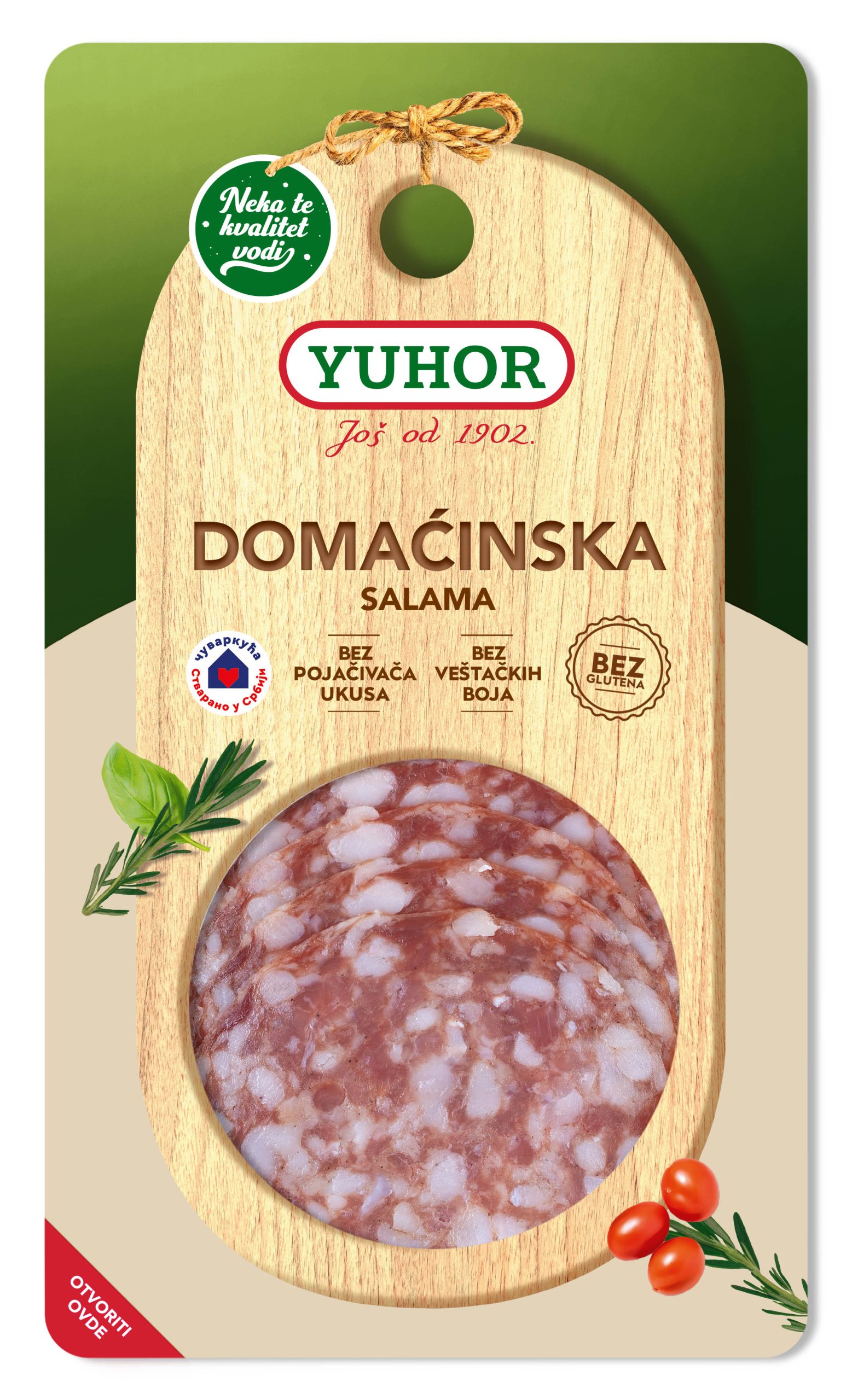 domacinska-salama-100g