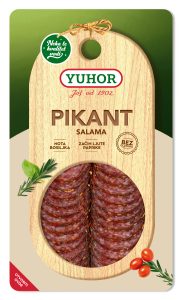 Pikant salama 100g