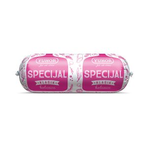 Specijal klasik kobasica