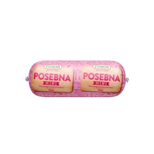 Mini posebna kobasica