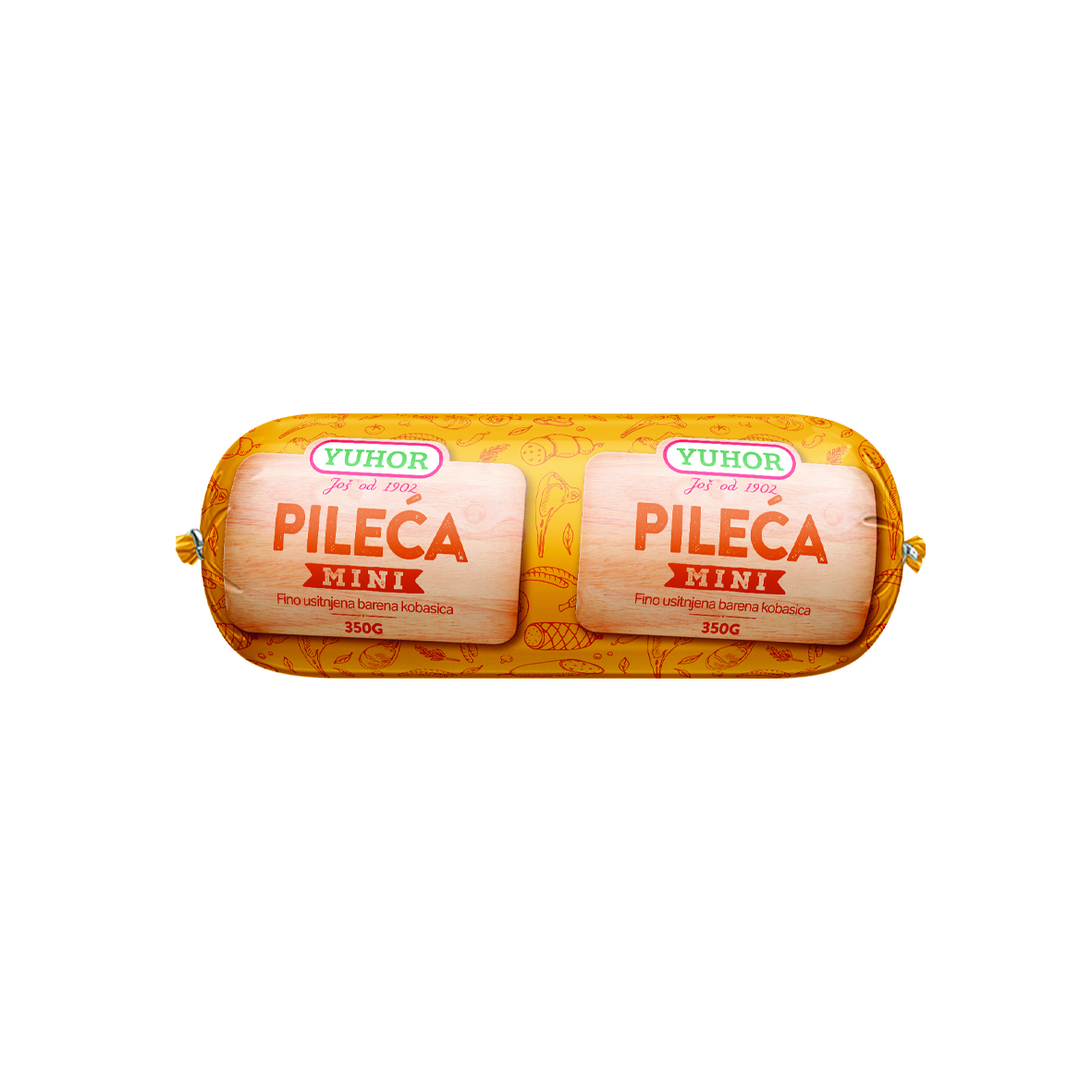 mini-pileca-kobasica-350g
